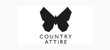 Country Attire